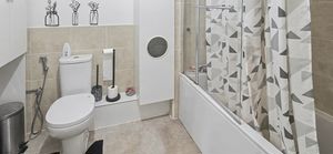 Photo 19- click for photo gallery